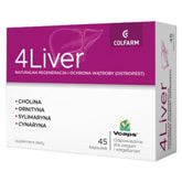 218d7d867f8e7003898d628e1e6347fd